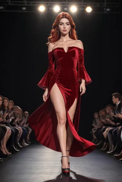 Flipped Chat AI – Chatta med Marlen Falkner