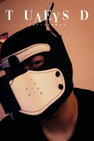 Flipped Chat AI – Chatta con Dani