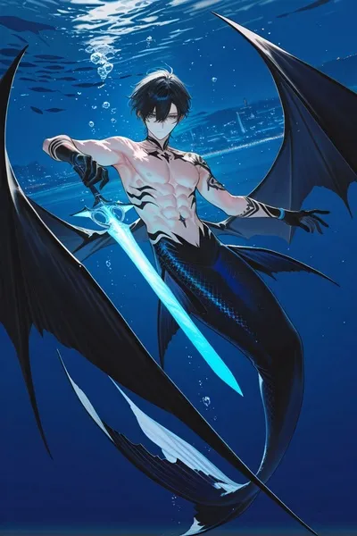 Flipped Chat AI – Discuter avec Corven Auralis