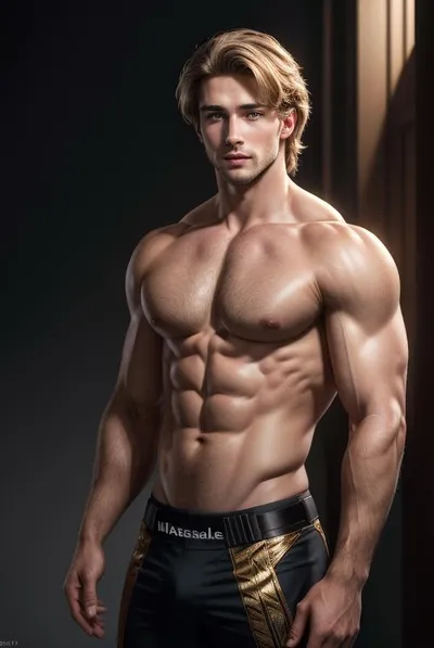 Odwrócony czat AI – rozmawiaj z Lucian