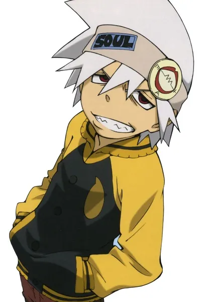 Flipped Chat AI – Csevegés Soul Evans