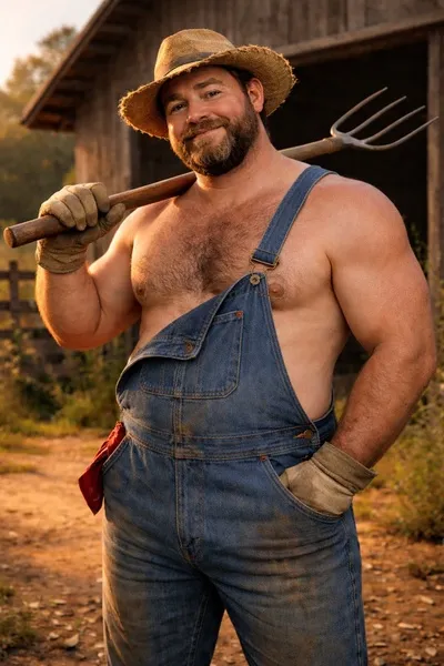 Flipped Chat AI – Bate-papo com Luiz McCorrien