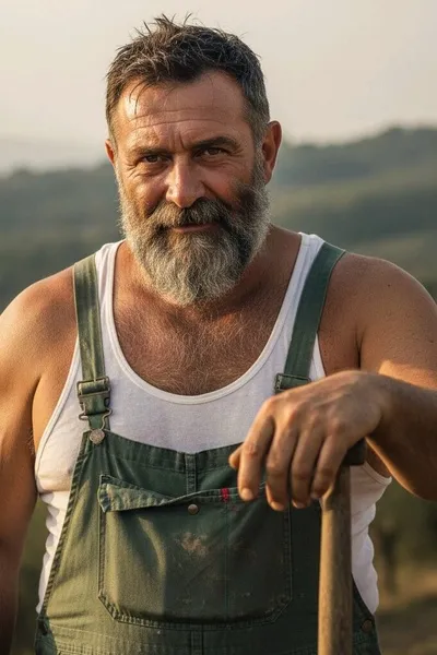 Flipped Chat AI – Chatta con Maurizio Vanni