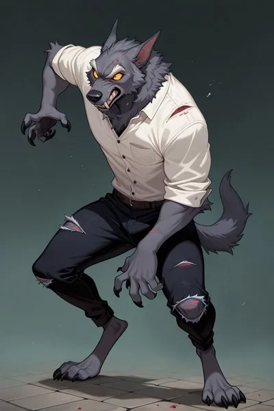 Flipped Chat AI – แชทกับ Axel