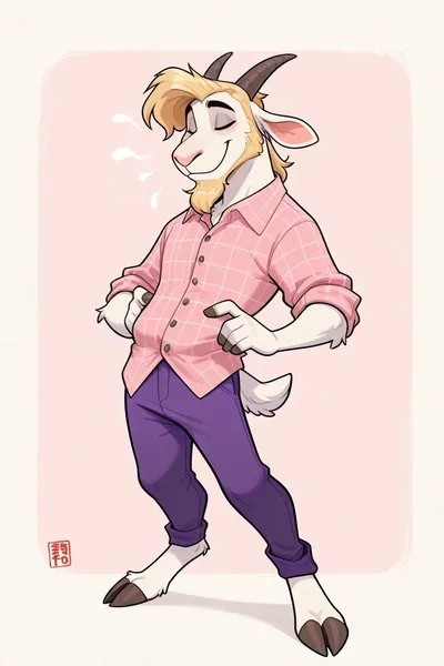 Flipped Chat AI – 與 阿斯高·德里穆爾 聊天