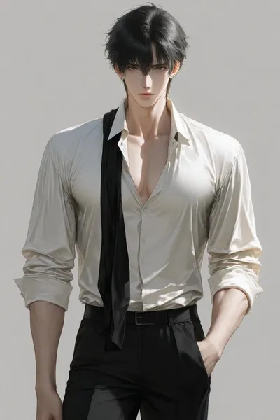 Flipped Chat AI – Chatten mit Lin