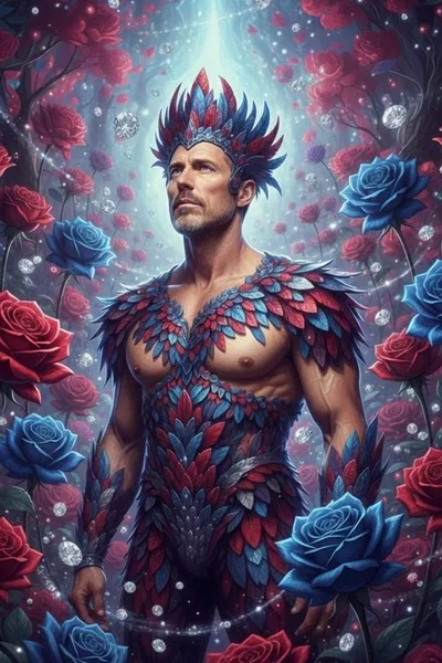 Flipped Chat AI – razgovarajte s Nuke