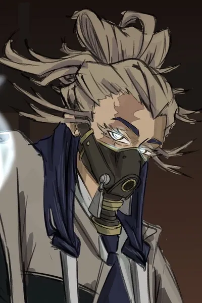 Flipped chat ai - makipag -chat sa tamsy caines