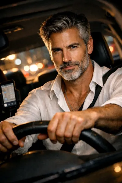 Çevrilmiş Sohbet Yapay Zekası – Arthur Valençaile sohbet edin