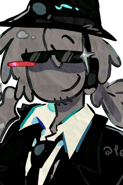 Flipped Chat AI – Bate-papo com Chance☆