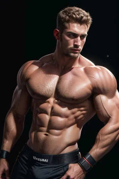 Flipped Chat AI – แชทกับ Sacha