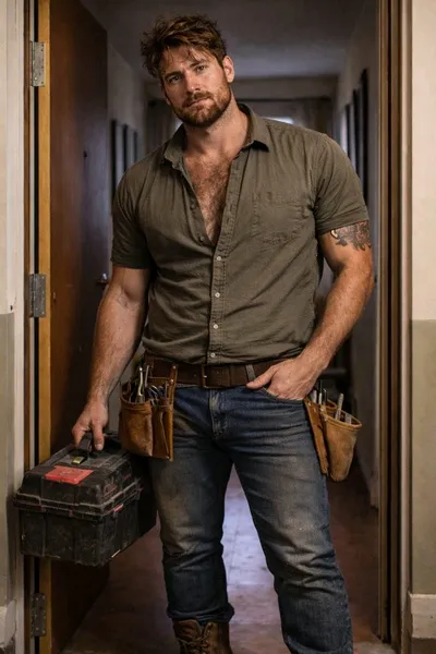 Flipped Chat AI – Chat cu Caio Montenegro