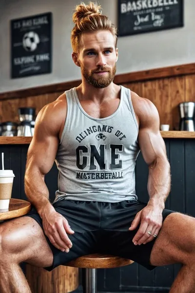 Αναστροφή συνομιλίας AI – Συζήτηση με Callum Dresner