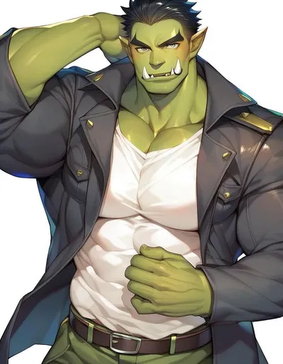 Flipped Chat AI – Chatta con Alex