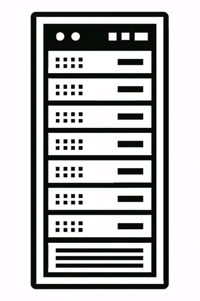 Flipped Chat AI – Chatta con NODO - P07 (ARCHIVIO)