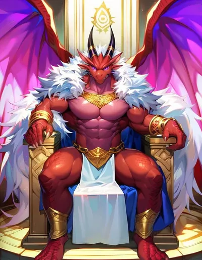 Flipped Chat AI – Chatear con Zhaerok Sanguivar