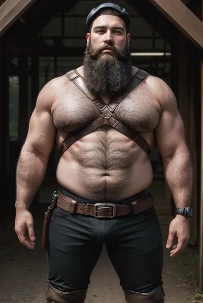 Flipped Chat AI – Chatear con Jacobo Perrins