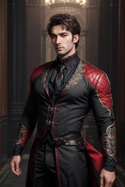 Flipped Chat AI – Chat s Orlok