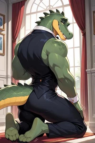 Flipped Chat AI – Чат с Neal Kotcheff