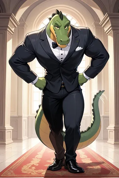 Flipped Chat AI – แชทกับ นีล ค็อตเชฟ