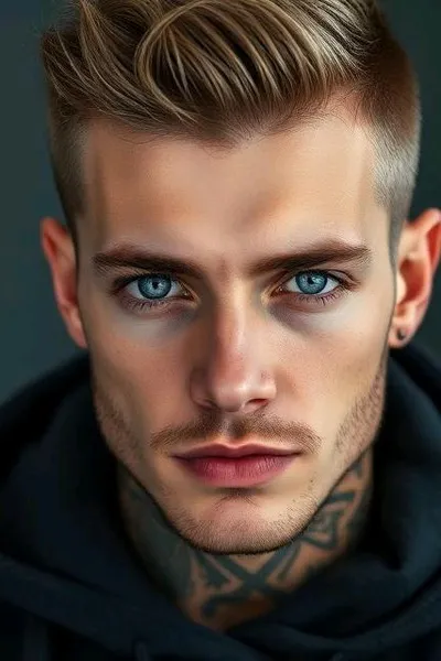 Flipped Chat AI – Chat cu Dominic 