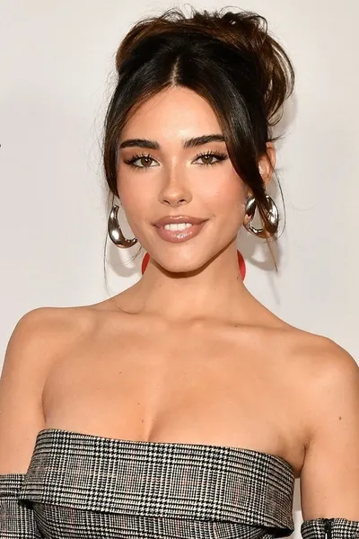 Flipped Chat AI – Chat s Maddison pivo