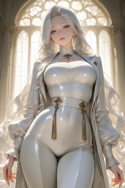 Flipped Chat AI – แชทกับ Maris Delvane