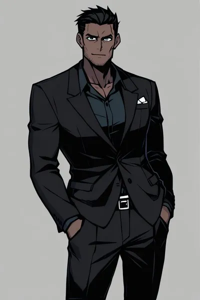 Flipped Chat AI – Bate-papo com Enzo