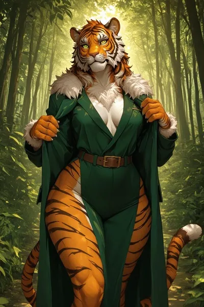 Flipped Chat AI – Чат с Сафия Найтстрайд