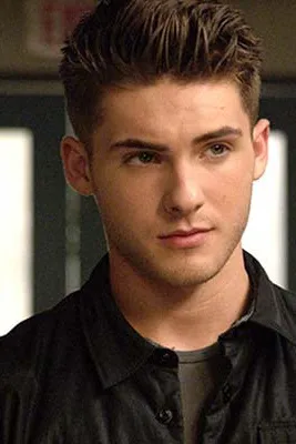 फ़्लिप्ड चैट AI – Hardkore Weat के साथ चैट करें