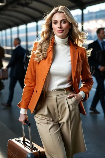 Αναστροφή συνομιλίας AI – Συζήτηση με Κλαούντια Ρινάλντι