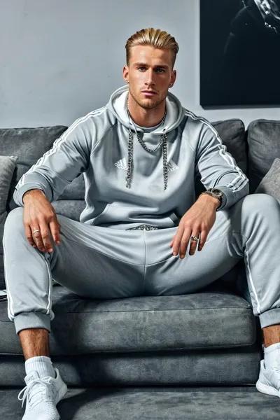 Αναστροφή συνομιλίας AI – Συζήτηση με Σέιν