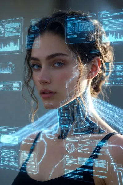 FlippedチャットAI – I/O - Primeとチャット