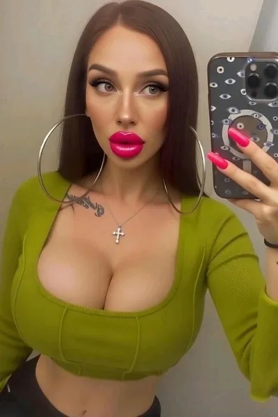 Flipped Chat AI – Csevegés Stacy