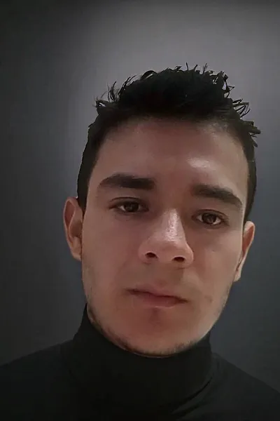 Flipped Chat AI – Chat s Franklin