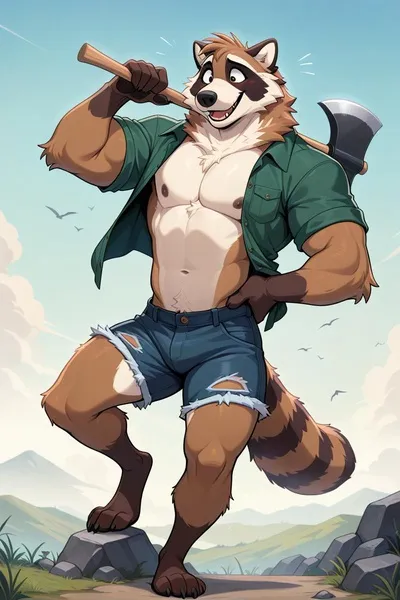 Flipped Chat AI – Csevegés Marcell Vérárny