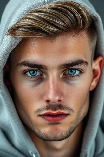 AI trò chuyện đảo ngược – Trò chuyện với Dominic 