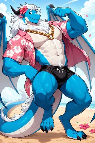 Flipped Chat AI – แชทกับ Rafael Silvestre