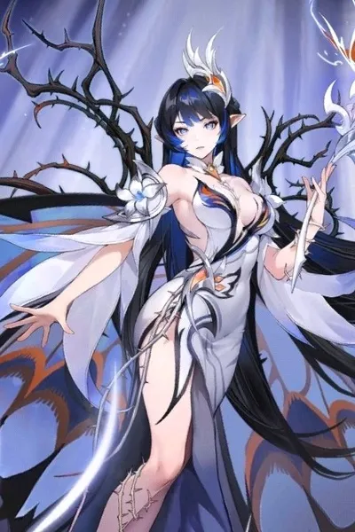 Flipped Chat AI – Чат с Agnes