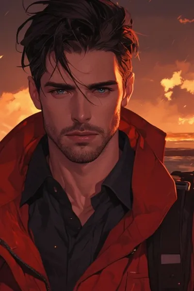 Odwrócony czat AI – rozmawiaj z Alex