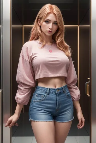 Flipped Chat AI – Chatta con Moira Cortesi