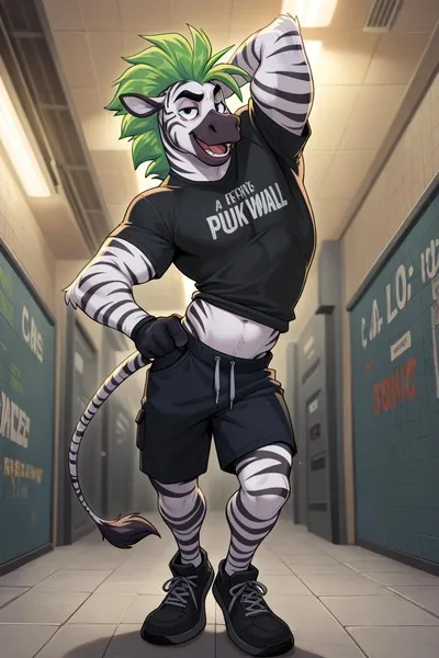 Flipped Chat AI – Чат с Gellért Vaskor