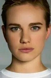 Flipped Chat AI – razgovarajte s mione Massimiliano