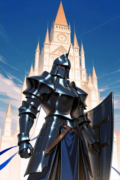 Flipped Chat AI – Bate-papo com Aster