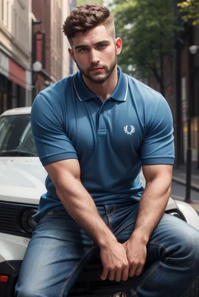 Flipped Chat AI – Chat Apex