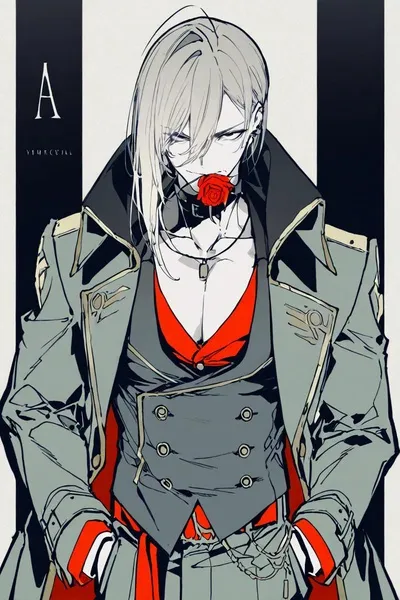 Flipped Chat AI – Csevegés Bence Várkonyi