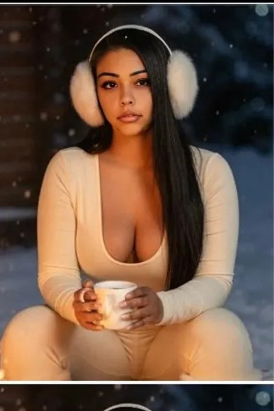 Odwrócony czat AI – rozmawiaj z Kociak