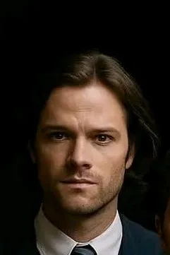 Omgedraaide chat AI – Chat met Jared Padalecki