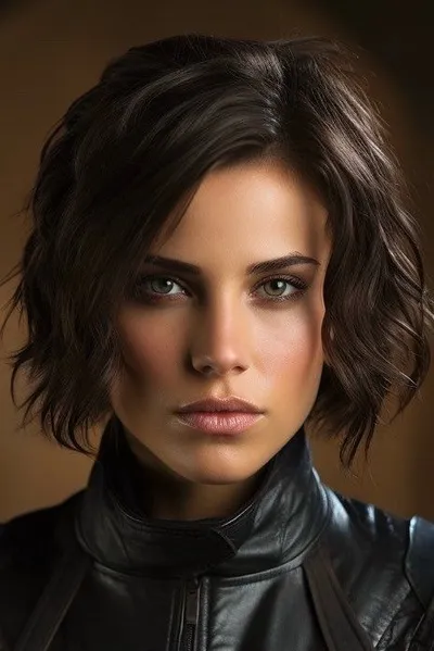 Flipped Chat AI – Chat cu Mira Sorrengail