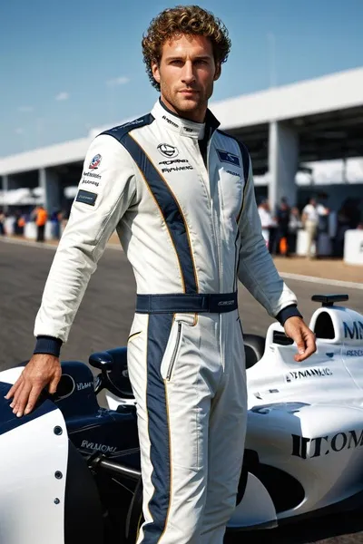 AI trò chuyện đảo ngược – Trò chuyện với Sam